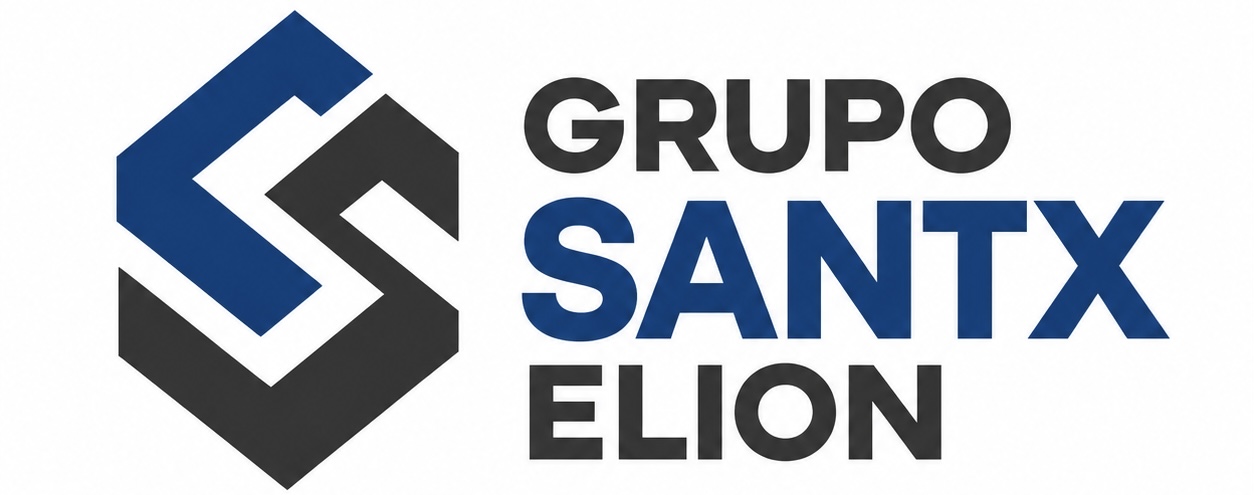 SANTX ELION